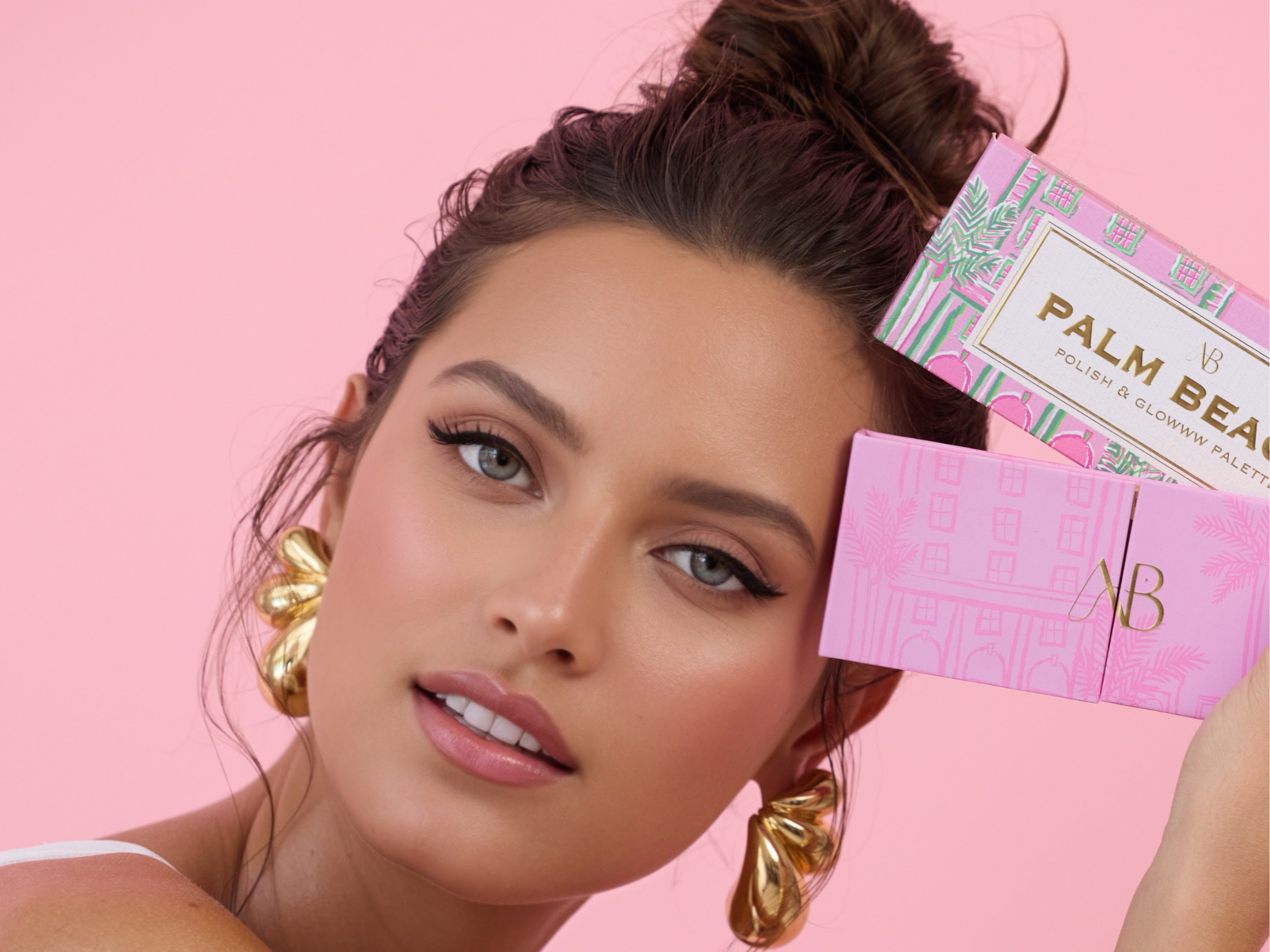 Makeup