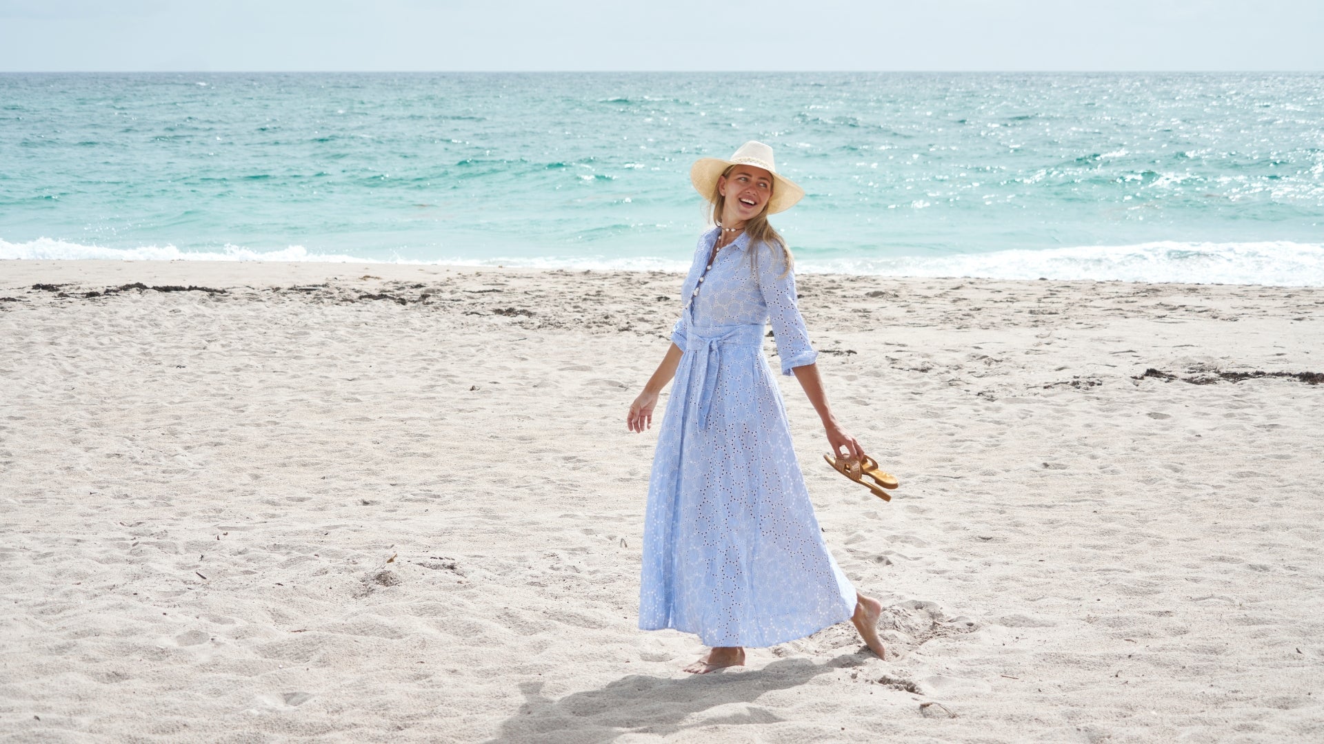 Shirt Dress | Marina St Barth| Marina St Barth Shirt Dress | Marina St Barth| Marina St Barth