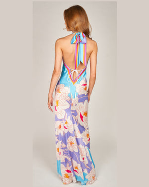 Paris Joya dress by Trisha paterson from Marina St Barth