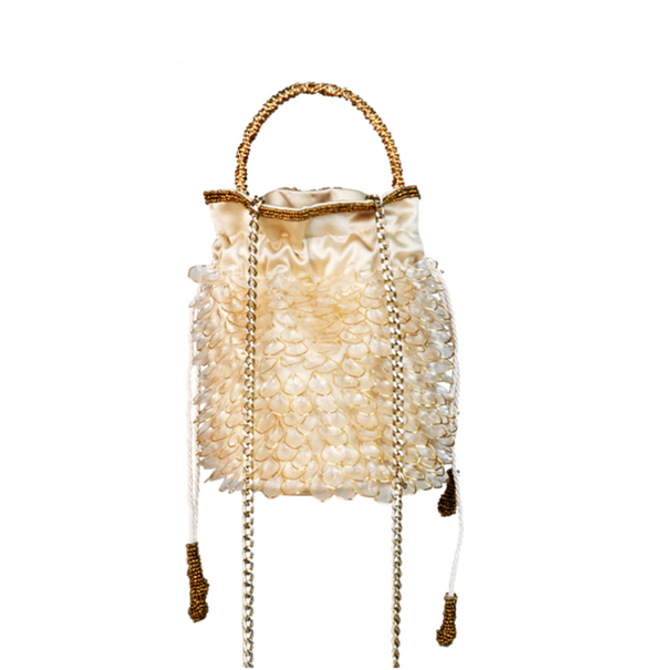 PatBo Flor Bag by PatBo from Marina St Barth