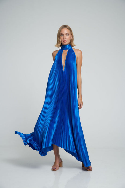 Opera Gown - Premium Long dress from Marina St Barth - Just $499.00! Shop now at Marina St Barth