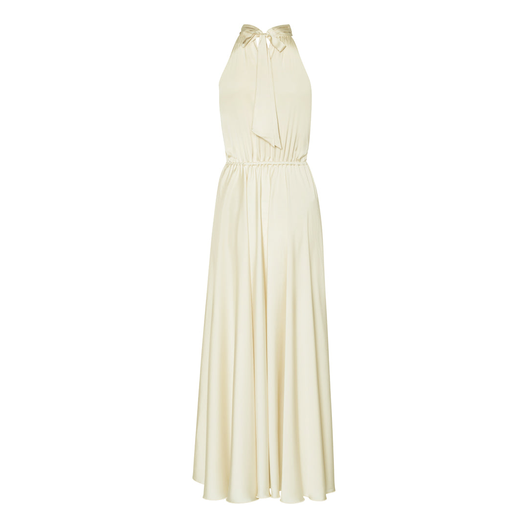 ava maxi dress Karmamia Ava Maxi Dress