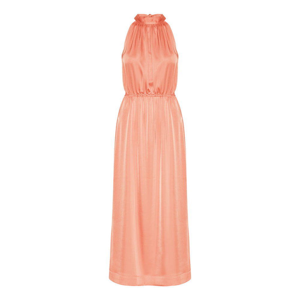 Karmamia Lulu Dress by Karmamia from Marina St Barth