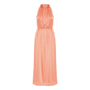 Karmamia Lulu Dress by Karmamia from Marina St Barth