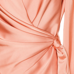 Karmamia Ines Blouse by Karmamia from Marina St Barth
