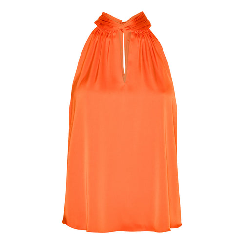 Karmamia Ava Top by Karmamia from Marina St Barth