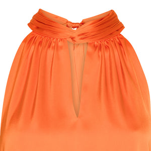 Karmamia Ava Top by Karmamia from Marina St Barth