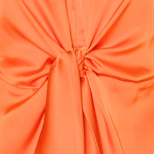 Karmamia Blair Blouse Short Sleeves by Karmamia from Marina St Barth