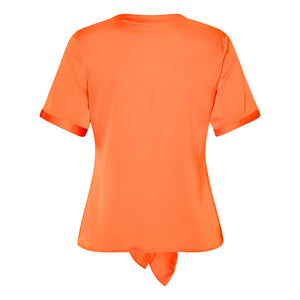 Karmamia Blair Blouse Short Sleeves by Karmamia from Marina St Barth