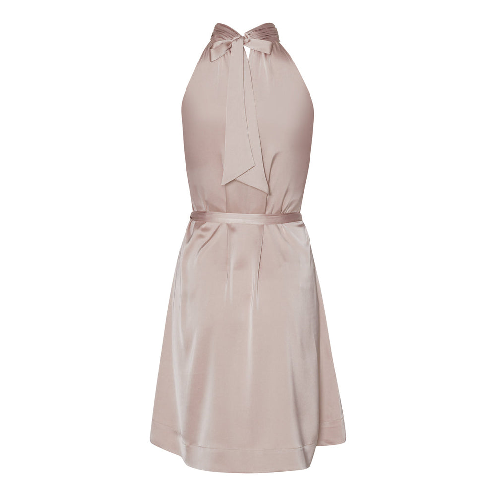 Karmamia Ava Mini Dress by Karmamia from Marina St Barth