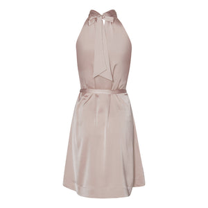 Karmamia Ava Mini Dress by Karmamia from Marina St Barth