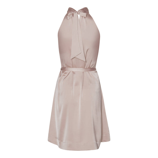 Karmamia Ava Mini Dress by Karmamia from Marina St Barth