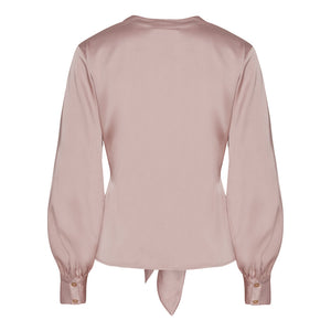 Karmamia Blair Blouse by Karmamia from Marina St Barth