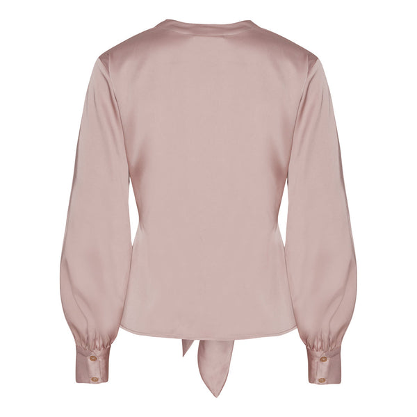 Karmamia Blair Blouse by Karmamia from Marina St Barth