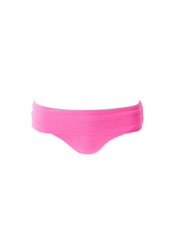 Melissa Brussels Bikini by Melissa Odabash from Marina St Barth