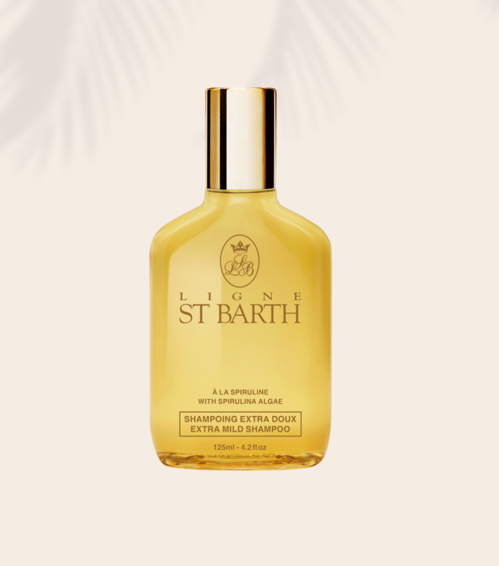 Ligne st barth online perfume