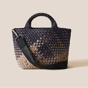 Naghedi St Barths Small / Mini Tote by Naghedi from Marina St Barth