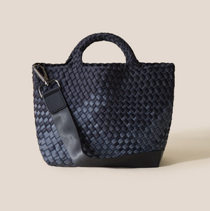 Naghedi St Barths Small / Mini Tote by Naghedi from Marina St Barth