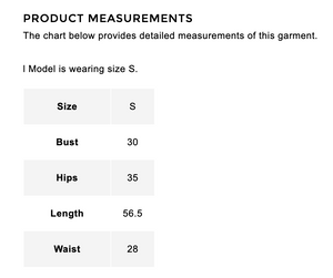 Rococo Grace Strapless Dress by Rococo & Sand from Marina St Barth