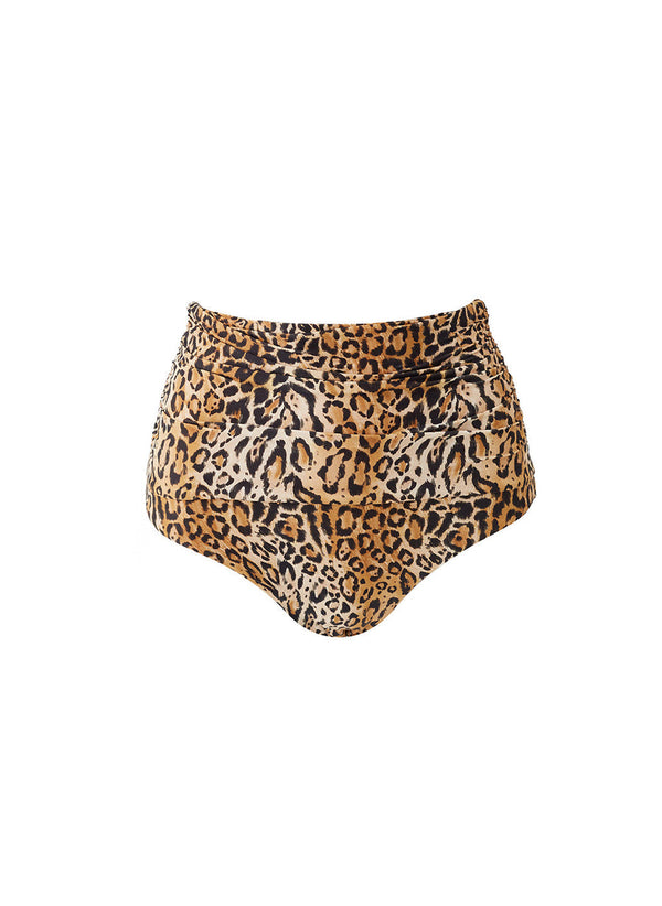 Melissa Catania Bikini by Melissa Odabash from Marina St Barth