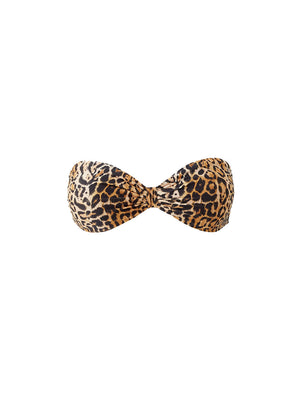 Melissa Catania Bikini by Melissa Odabash from Marina St Barth