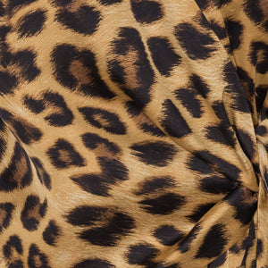 Karma Dagmar Blouse by Karmamia from Marina St Barth