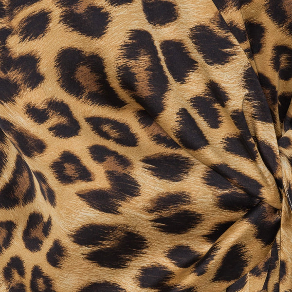 Karma Dagmar Blouse by Karmamia from Marina St Barth