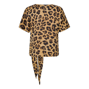 Karma Dagmar Blouse by Karmamia from Marina St Barth