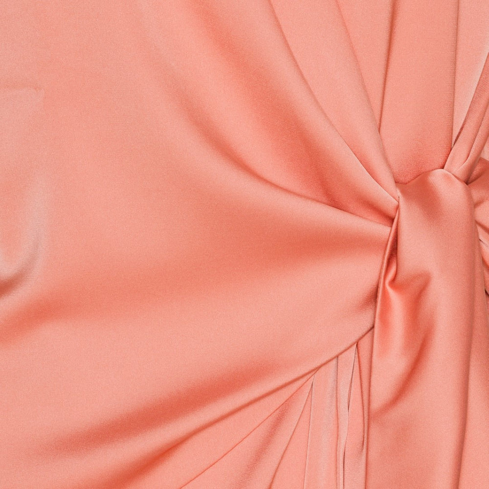 Karma Dagmar Blouse by Karmamia from Marina St Barth