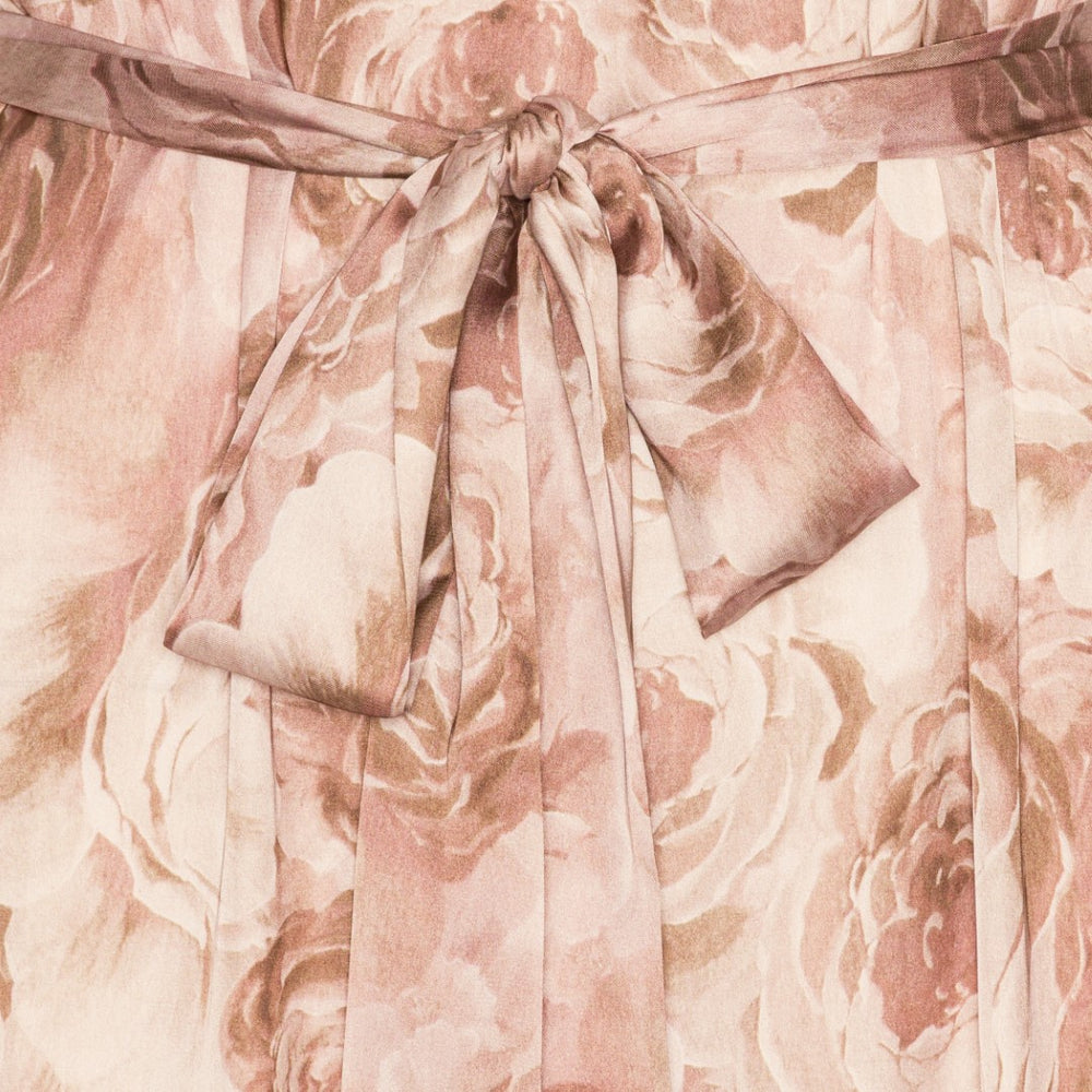 Karma Eve Dress by Karmamia from Marina St Barth