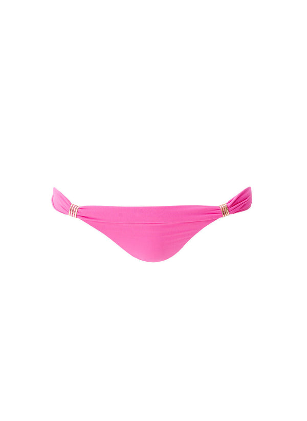 Melissa Grenada Bikini by Melissa Odabash from Marina St Barth
