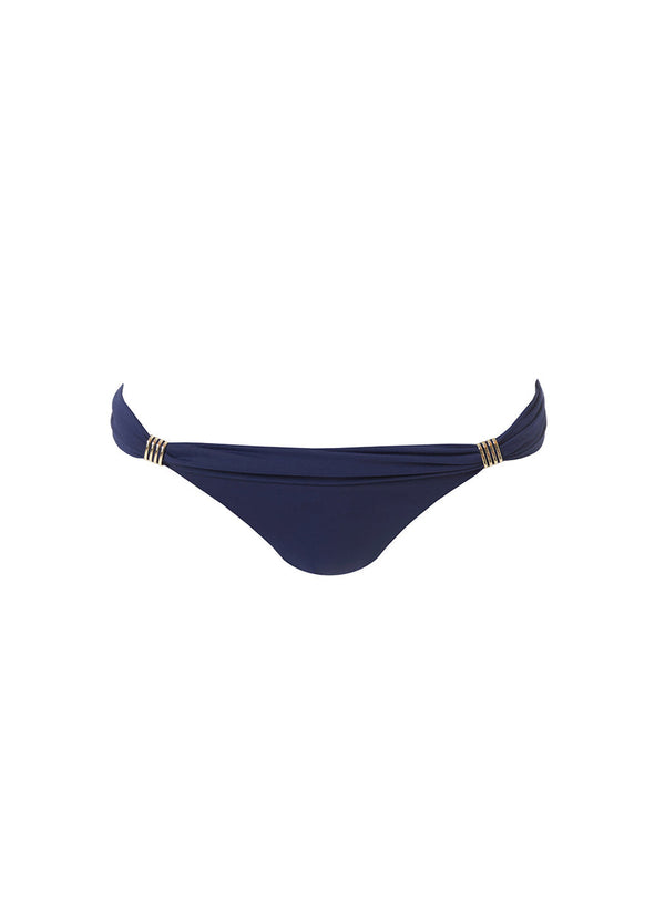 Melissa Grenada Bikini by Melissa Odabash from Marina St Barth
