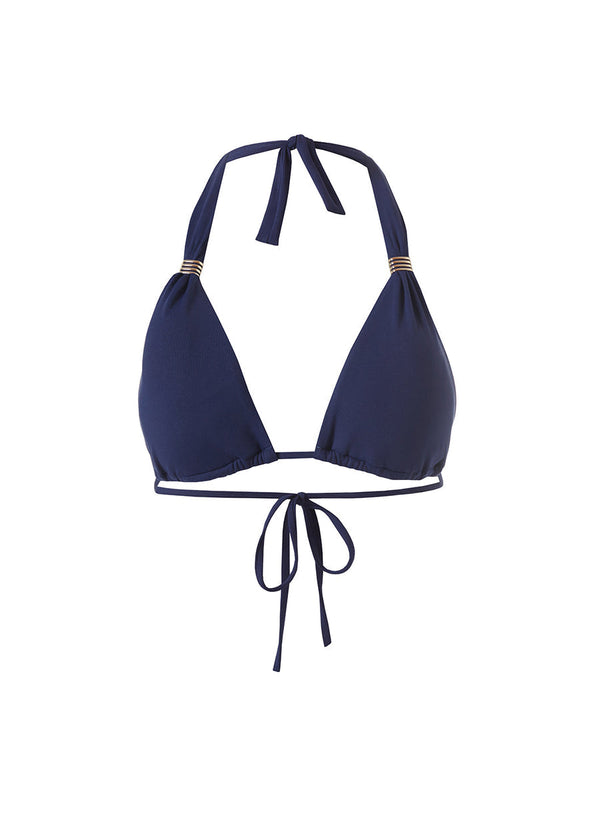 Melissa Grenada Bikini by Melissa Odabash from Marina St Barth