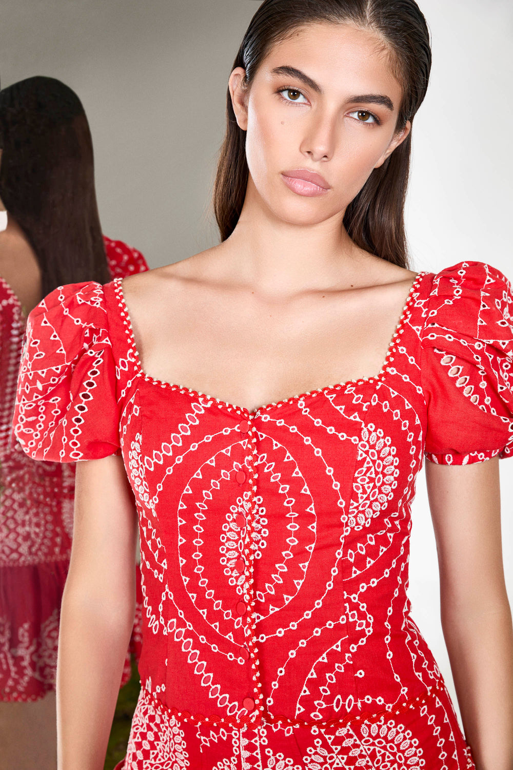 Charo Ruiz Top Indie by Charo Ruiz from Marina St Barth