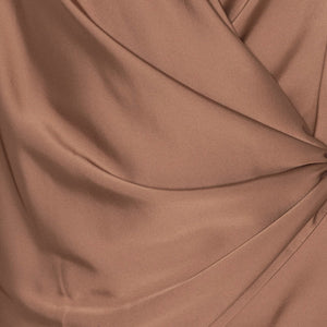 Karmamia Ines Blouse by Karmamia from Marina St Barth