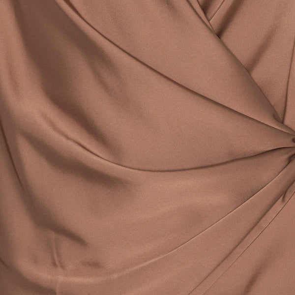 Karmamia Ines Blouse by Karmamia from Marina St Barth