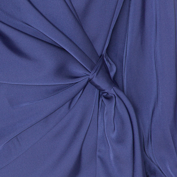 Karmamia Ines Blouse by Karmamia from Marina St Barth