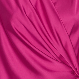 Karmamia Ines Blouse by Karmamia from Marina St Barth