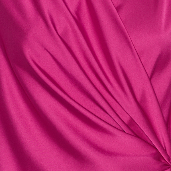 Karmamia Ines Blouse by Karmamia from Marina St Barth