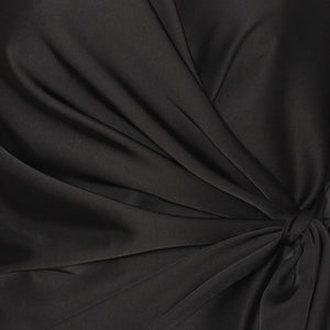Karmamia Ines Blouse by Karmamia from Marina St Barth