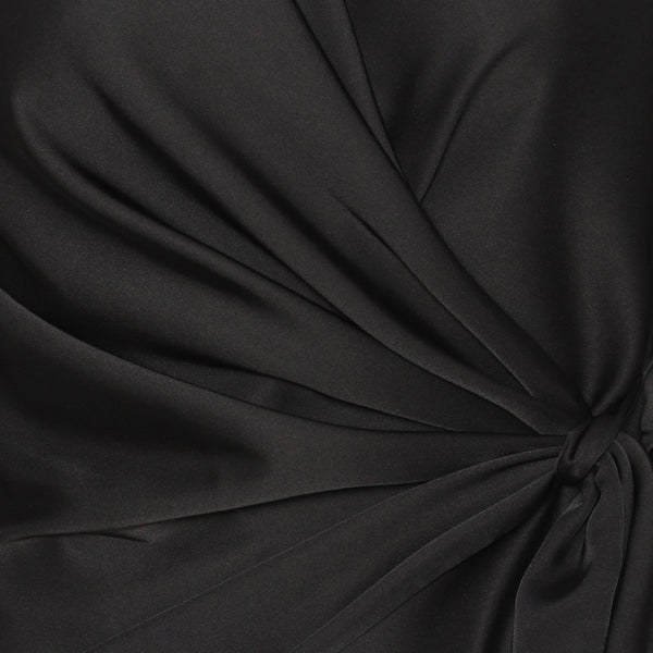 Karmamia Ines Blouse by Karmamia from Marina St Barth