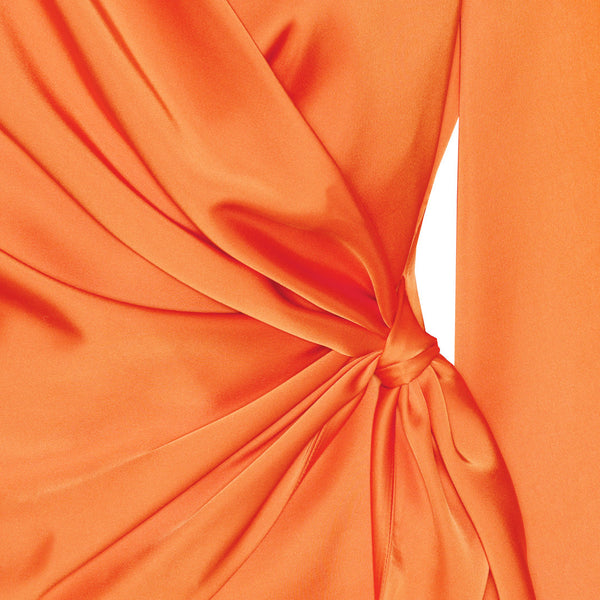 Karmamia Ines Blouse by Karmamia from Marina St Barth