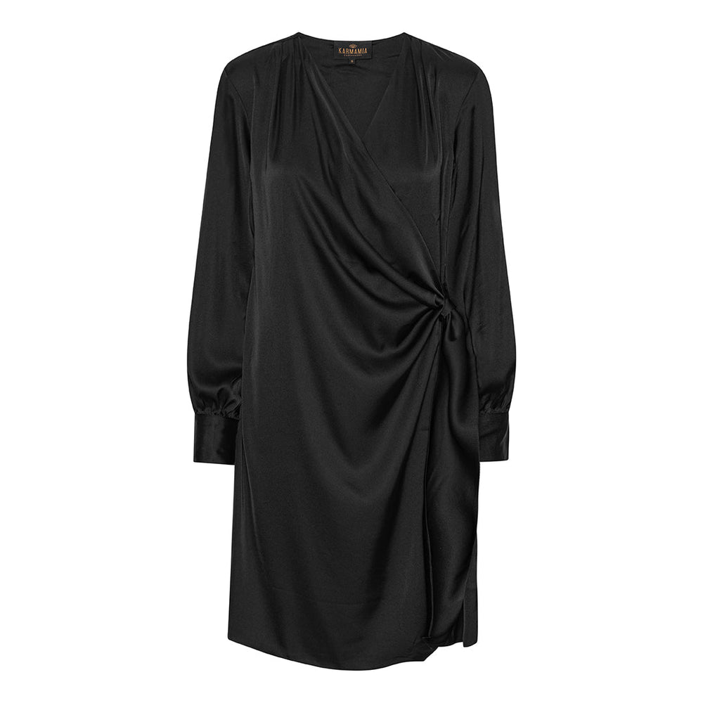Karmamia Ines Dress by Karmamia from Marina St Barth