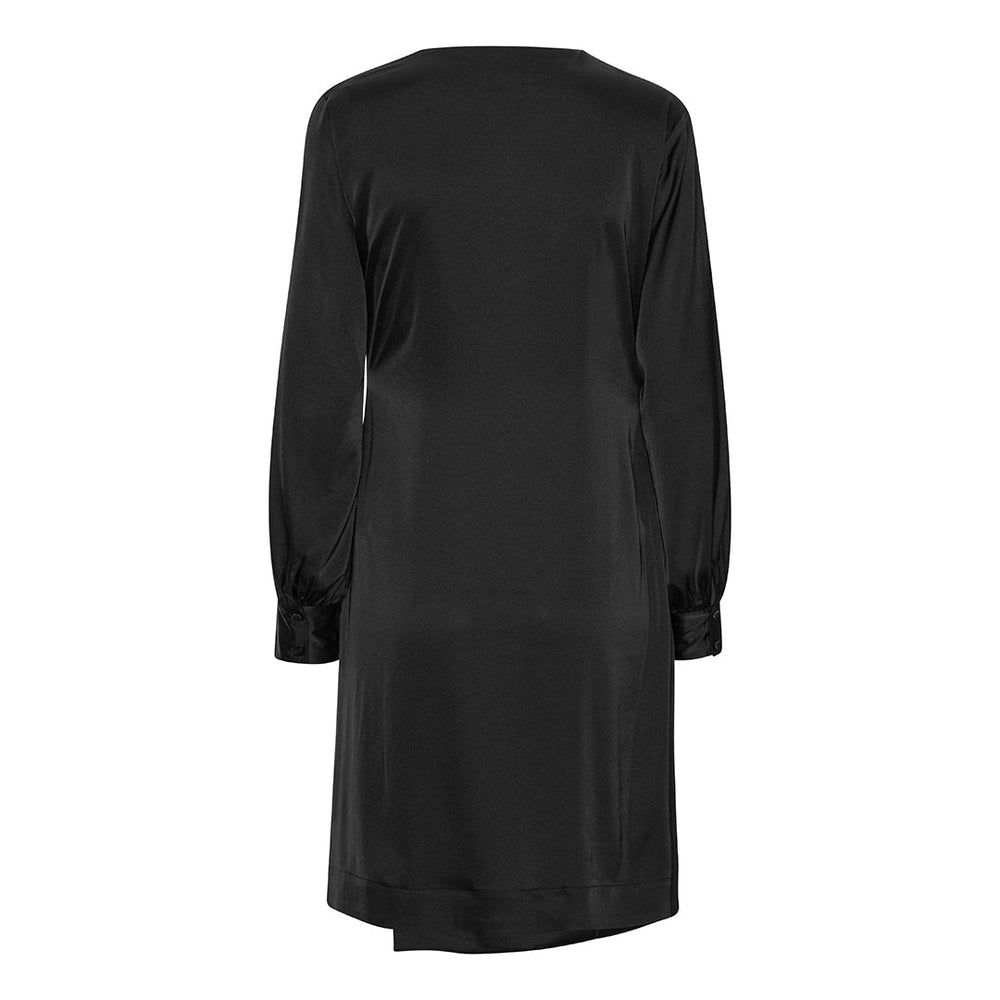 Karmamia Ines Dress by Karmamia from Marina St Barth