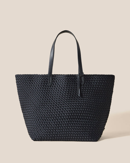 Naghedi Jet Setter Large Tote by Naghedi from Marina St Barth
