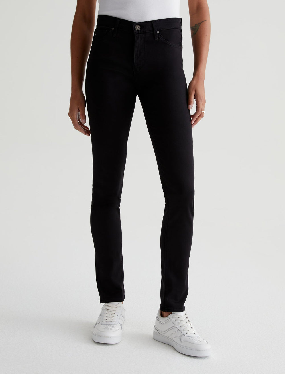 AG Prima Jean by AG from Marina St Barth