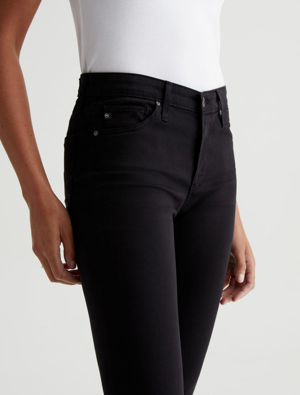 AG Prima Jean by AG from Marina St Barth