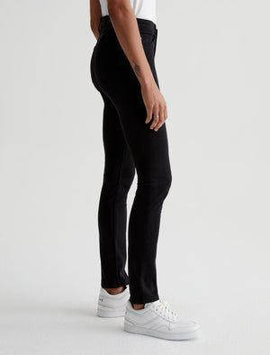 AG Prima Jean by AG from Marina St Barth