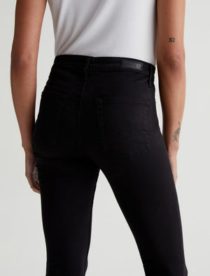 AG Prima Jean by AG from Marina St Barth
