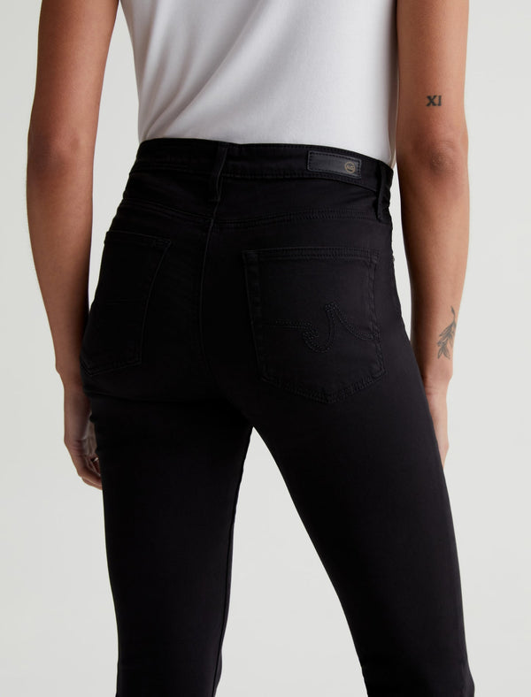 AG Prima Jean by AG from Marina St Barth